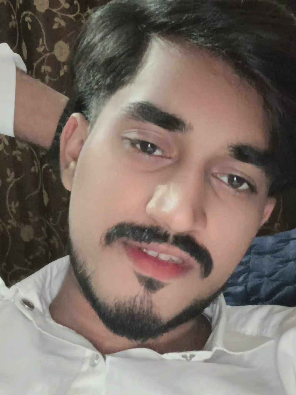 @‼️⚔️ملک حسام⚔️‼️