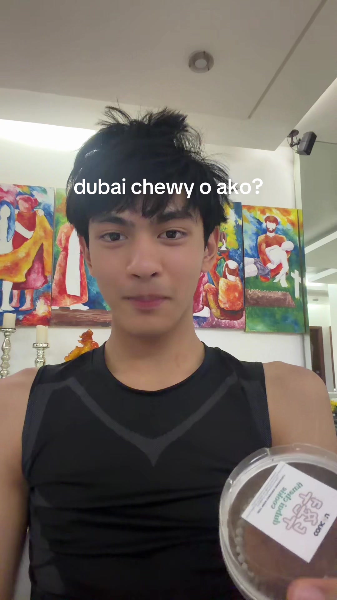@J