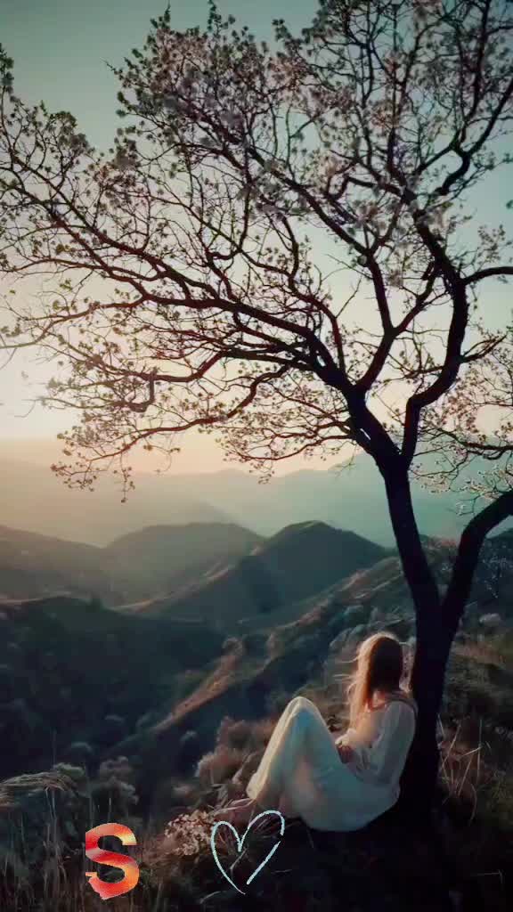 @shushmathapa405