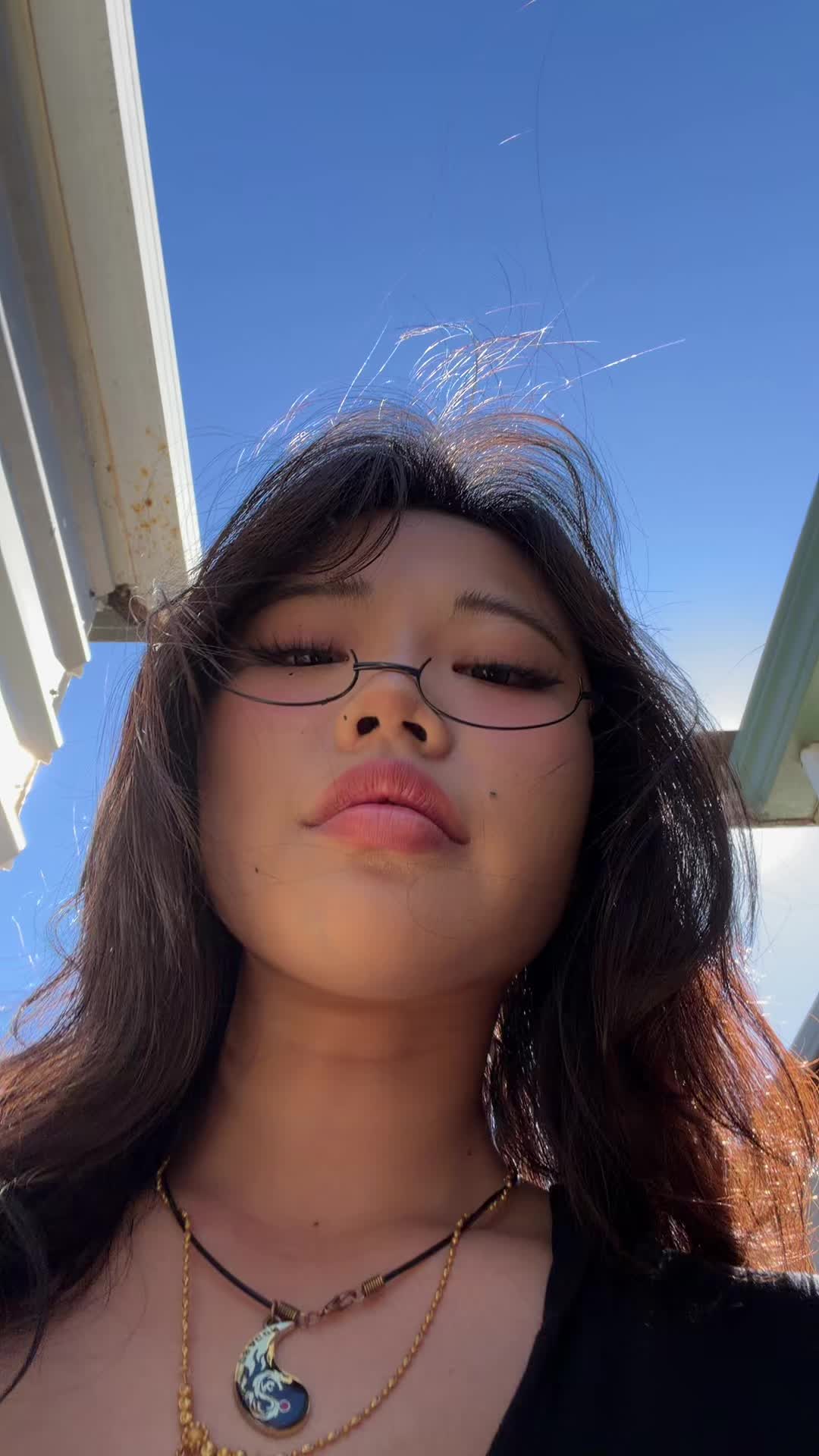 @Yina