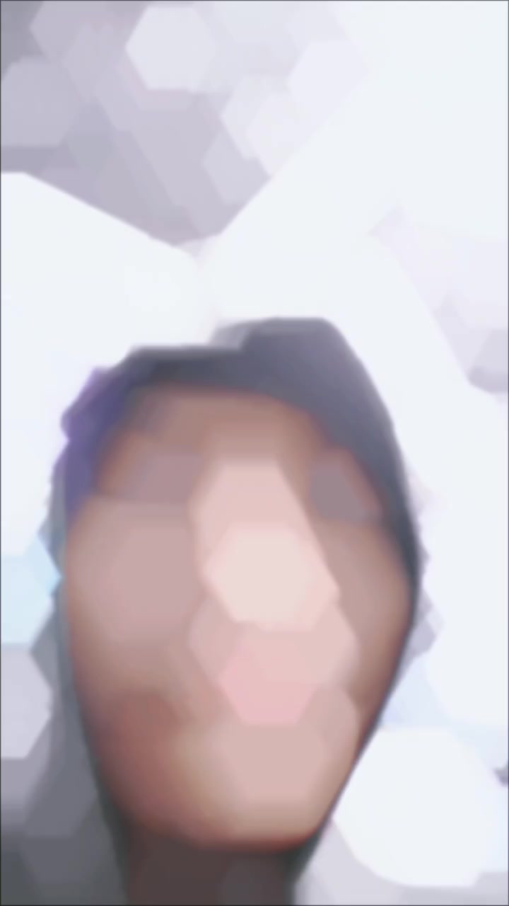 @Awann