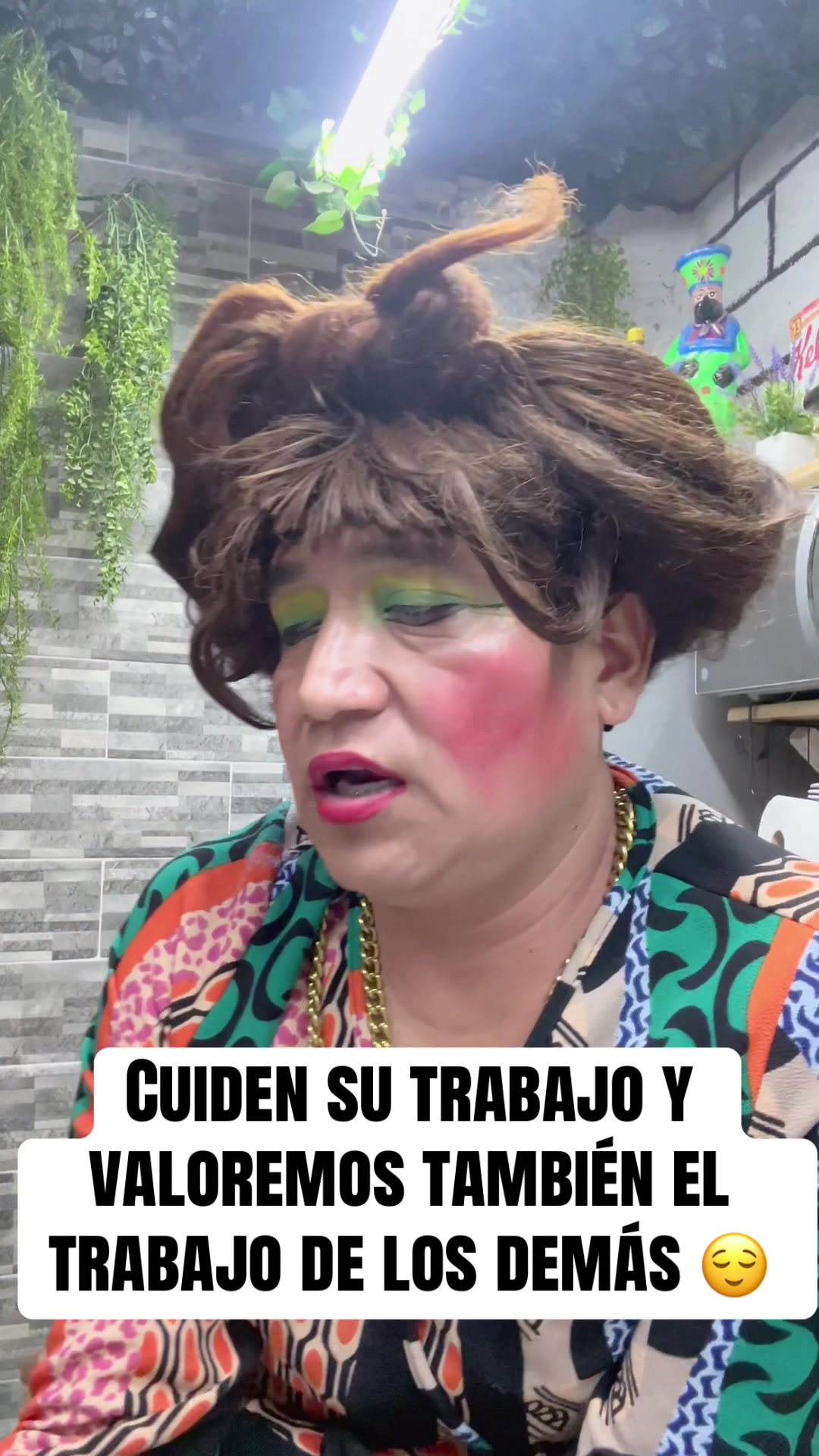 @Nicolasa rikelme oficial