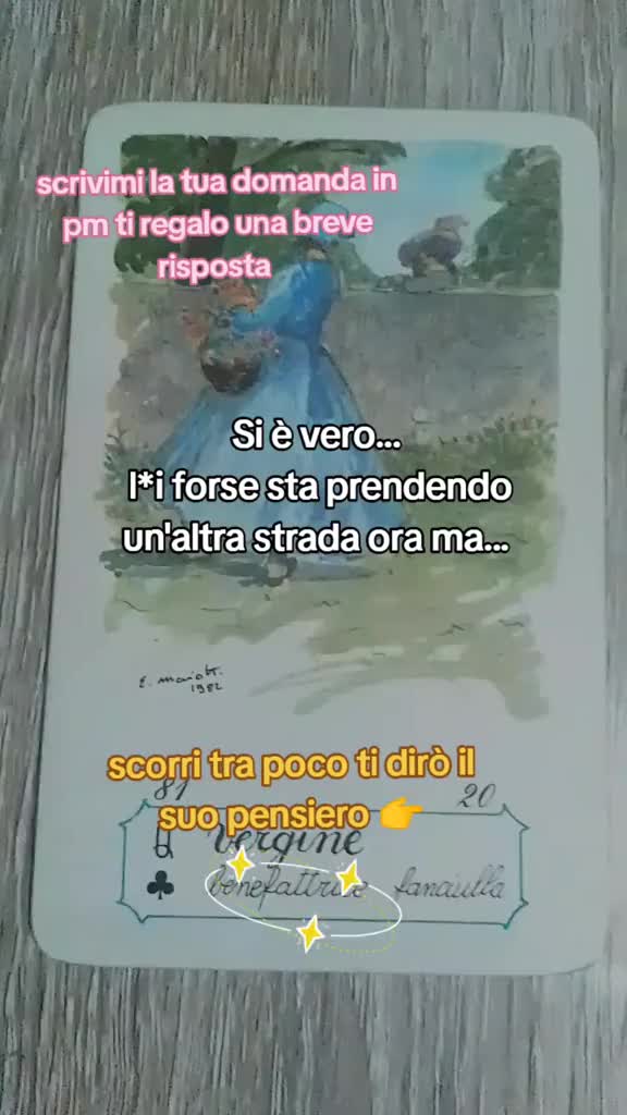 @cartomanteantonie27