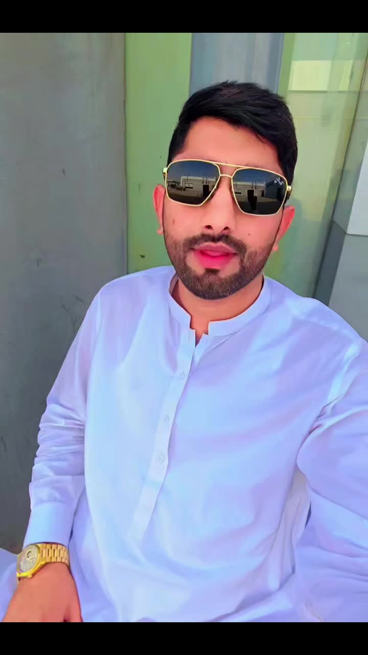 @Adnan Rajput