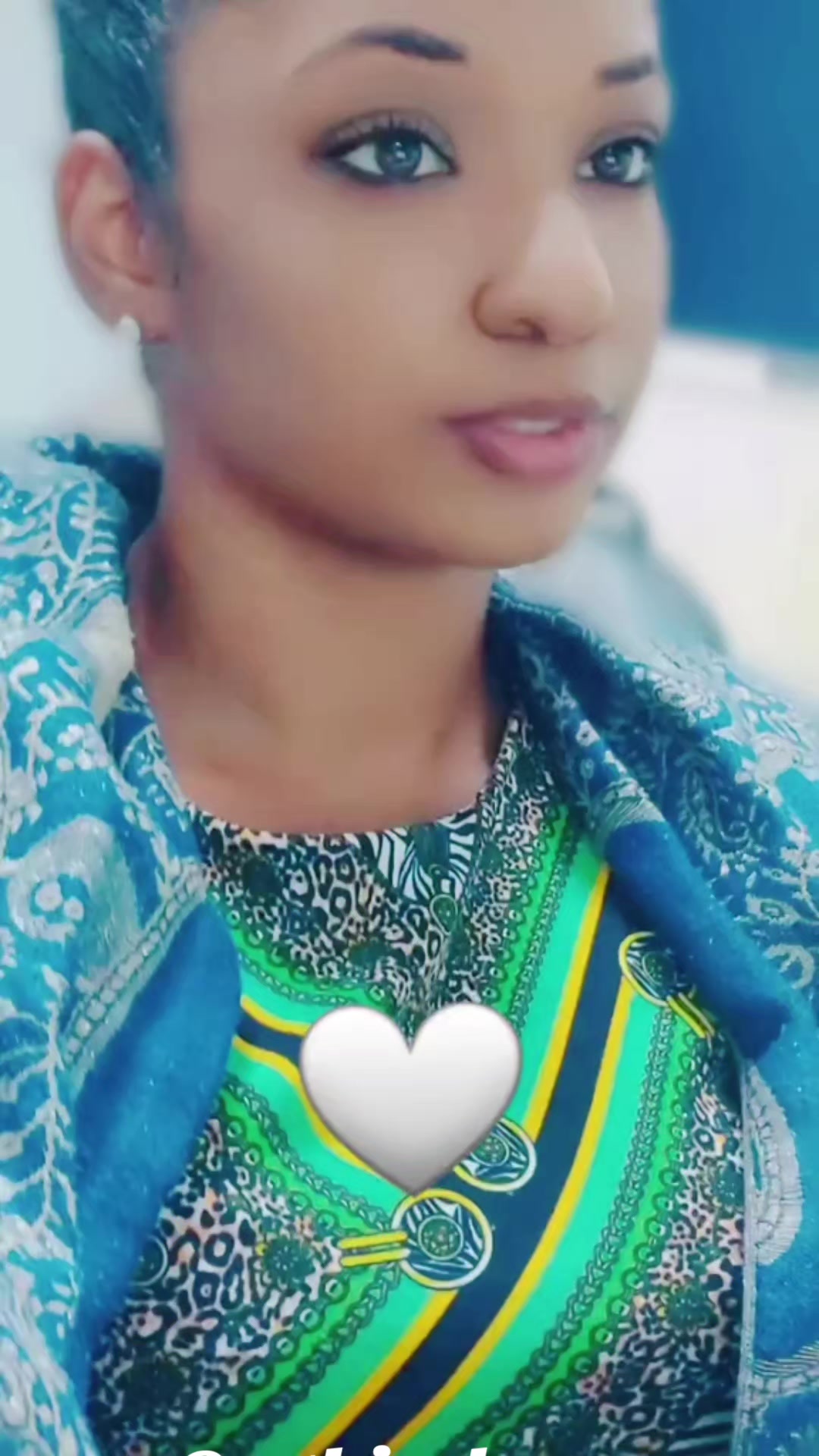 @✨️🦋𝓢𝓪𝓭𝓮 𝓦𝓪𝓵𝓴𝓮𝓻🦋✨️