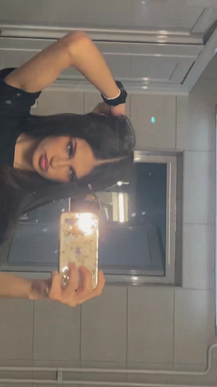 @Леонтина