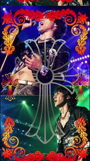 @DRAGON🐲💕龍꧁ ༺ ⚜ ༻ ꧂