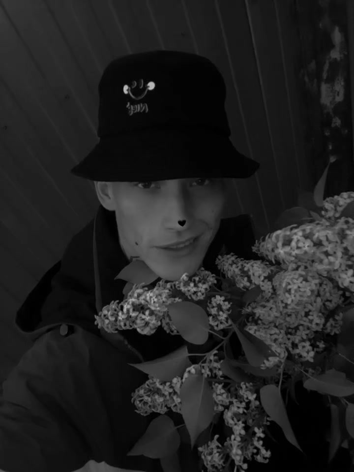 @ТГК-Дюша