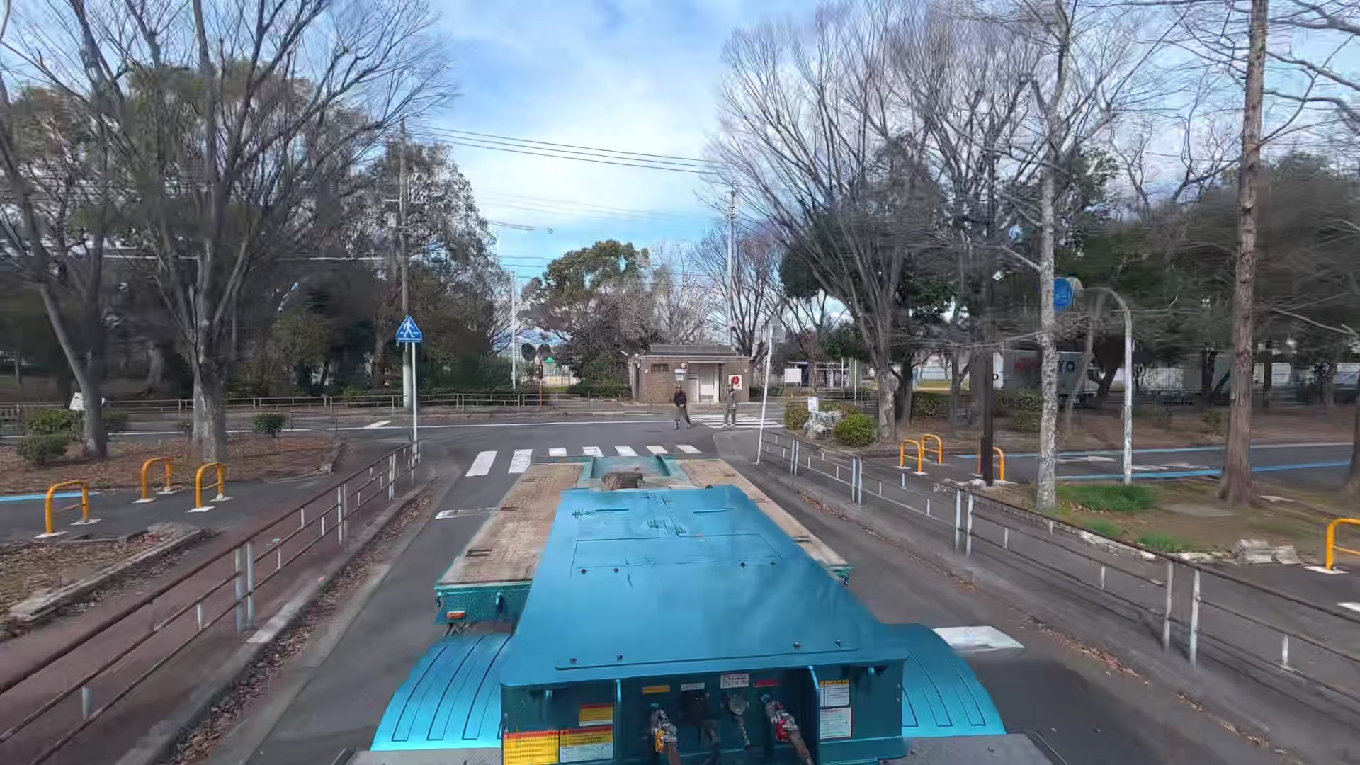 @🎴いっちゃん🎴