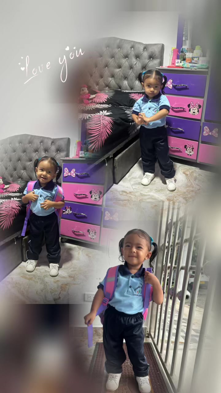 @𝐆𝐚𝐛𝐫𝐢𝐞𝐥𝐚 🦋