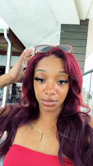 @arresvanity