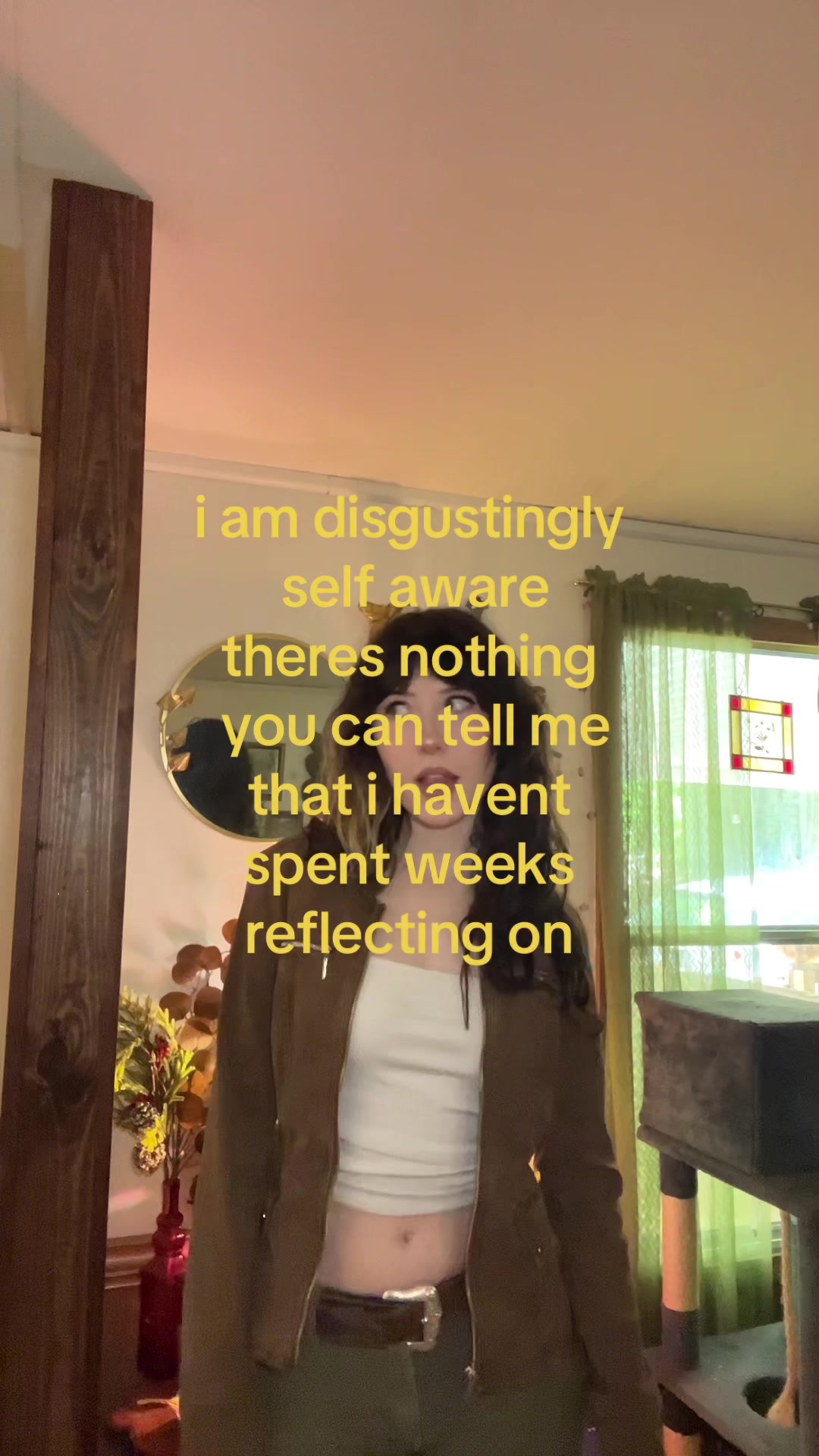 @Alli