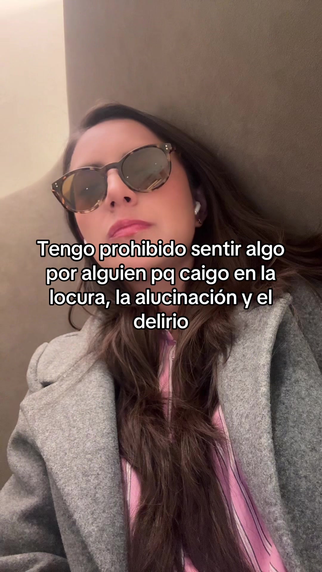 @Ali