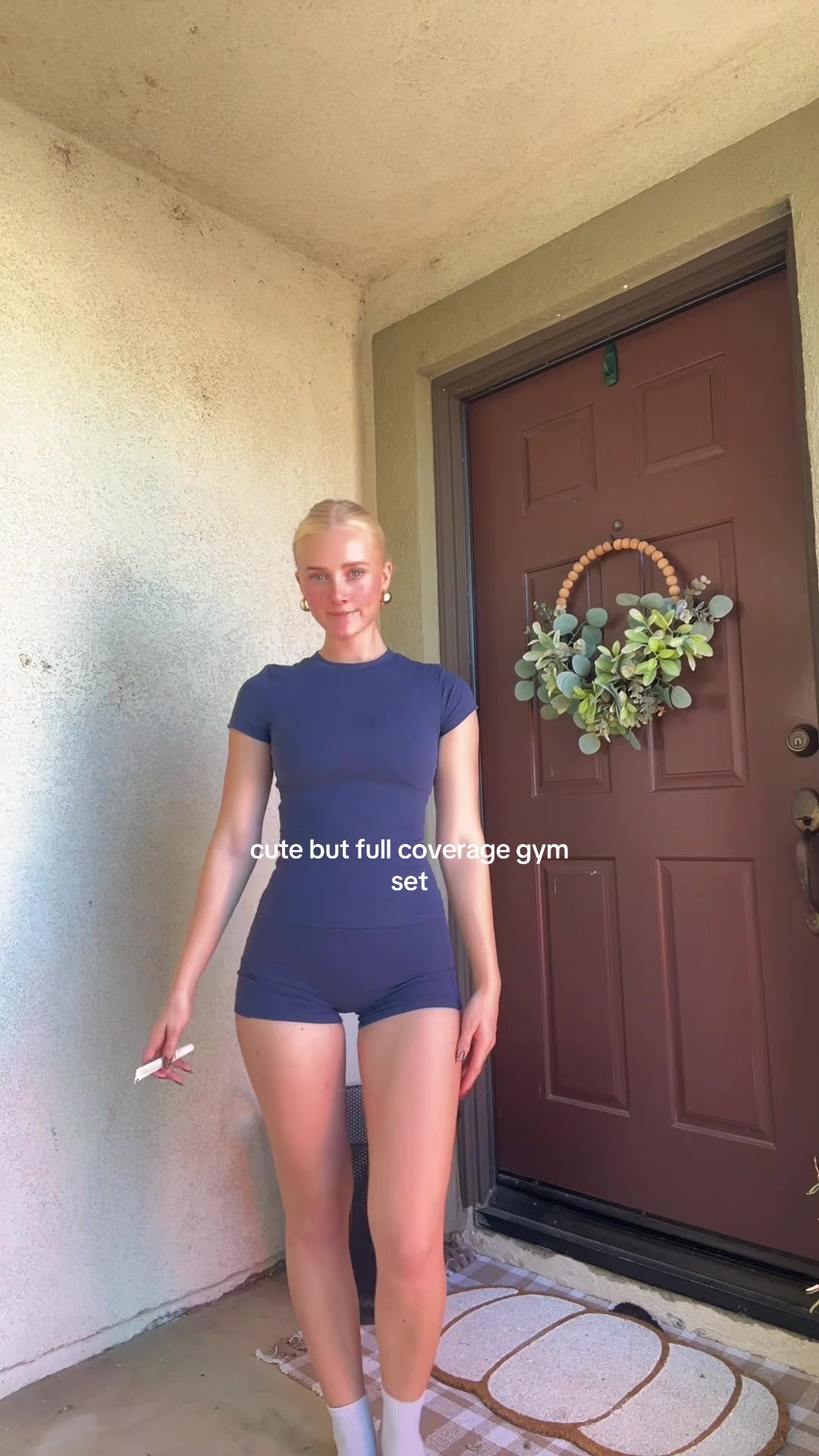 @ella