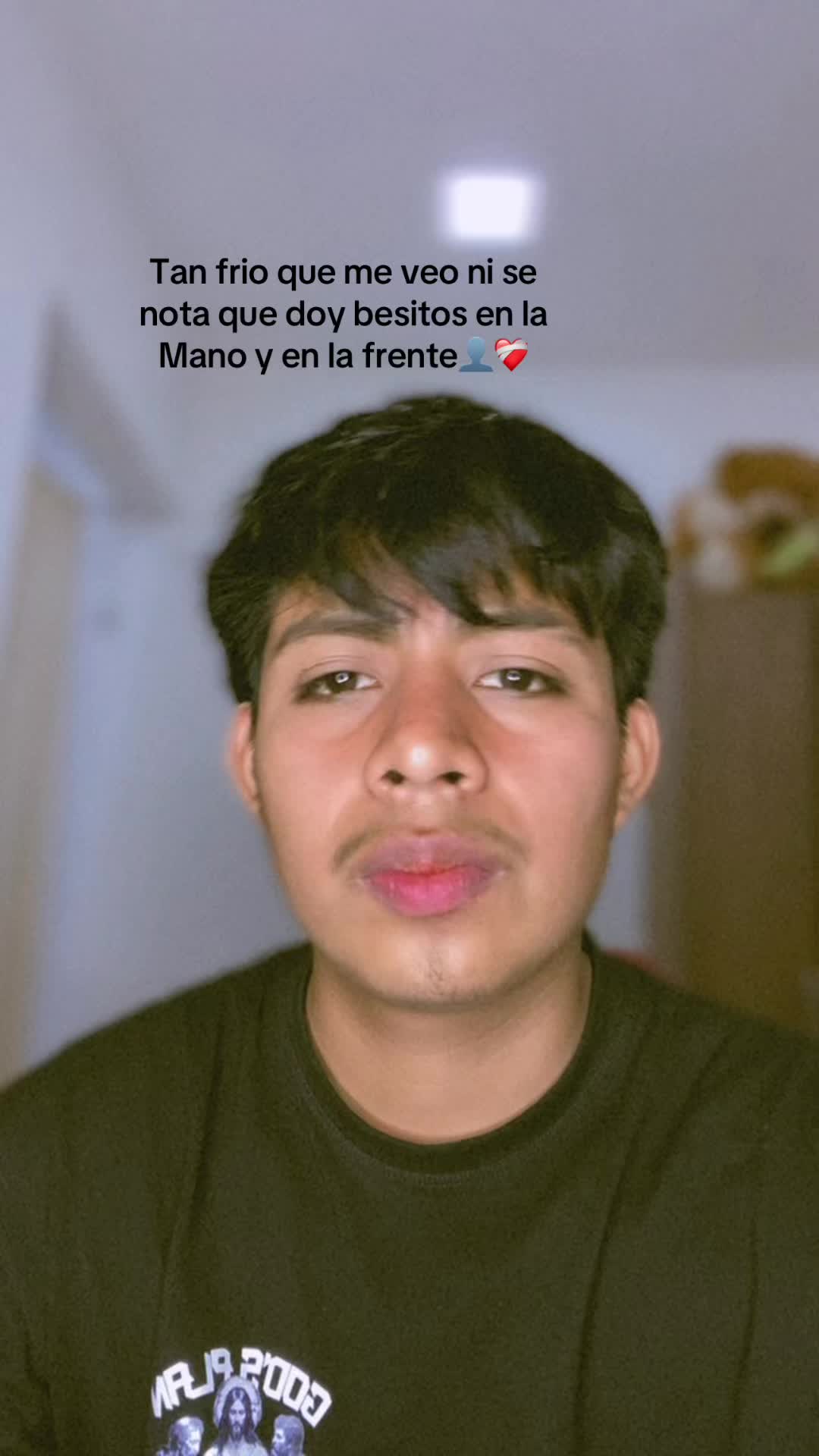 @KAYARI☘️