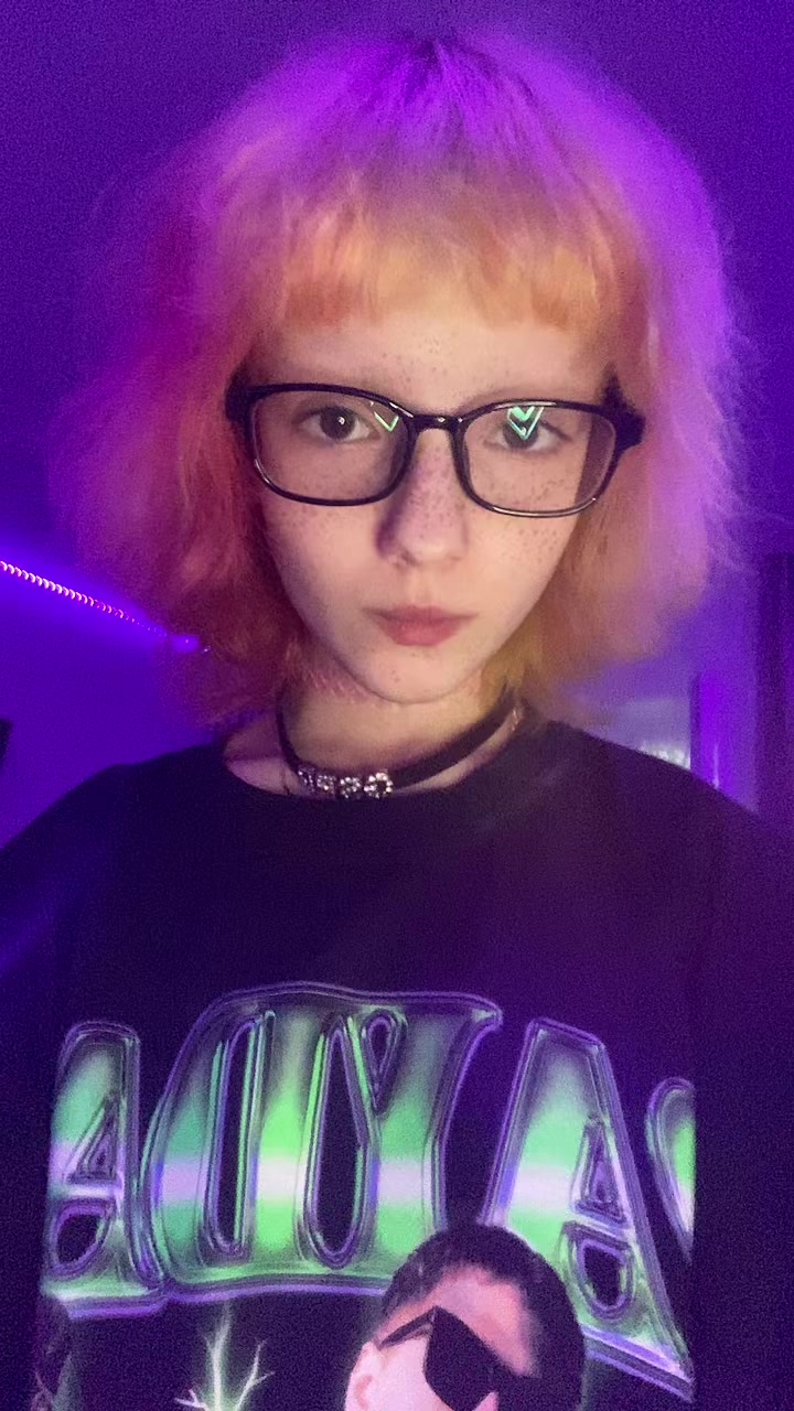 @дэркблод :33