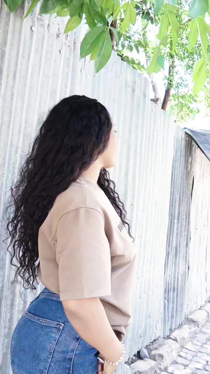 @ጓል አለም🥀🥀