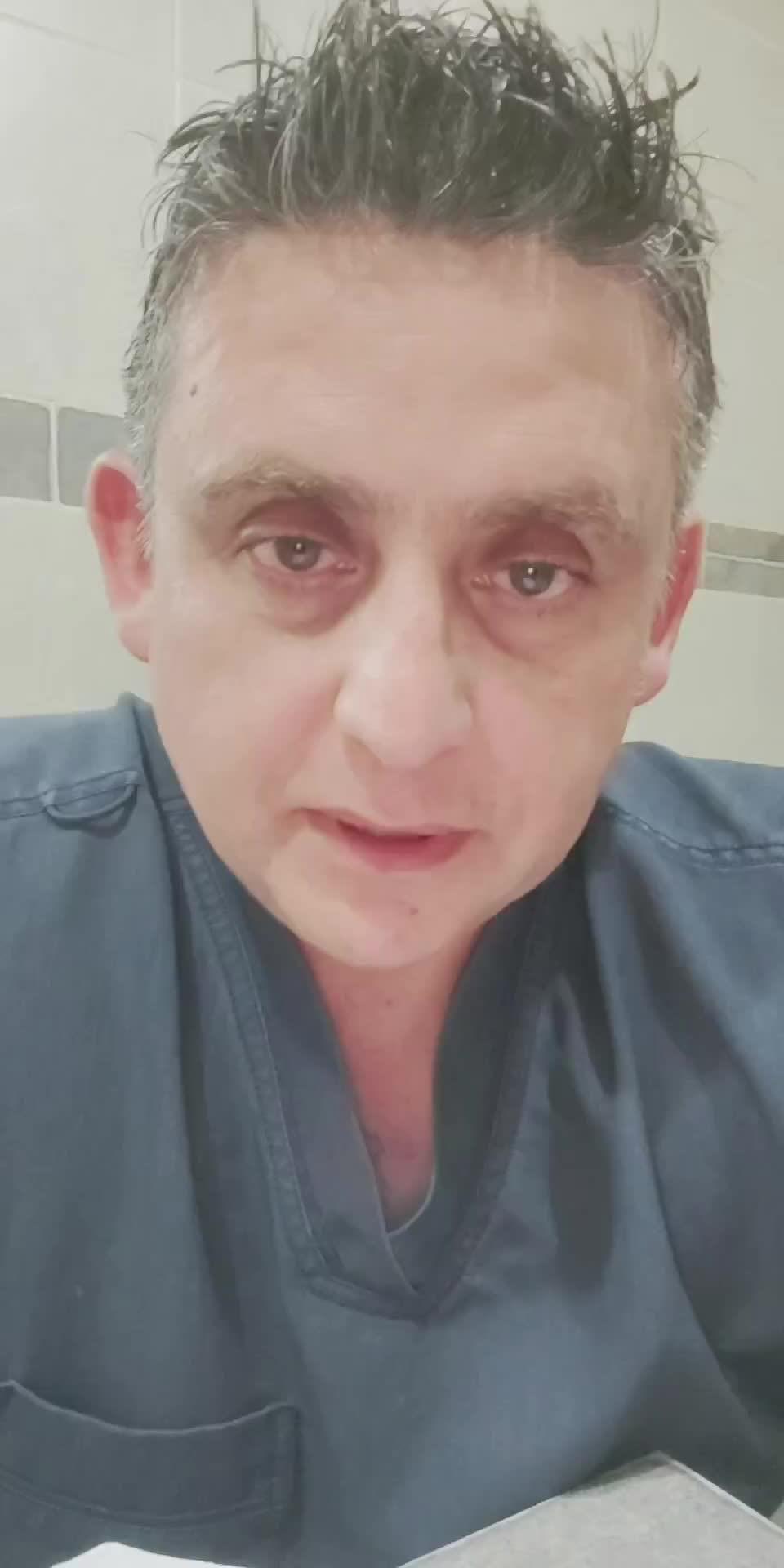 @Dr Toto en Redes | médico