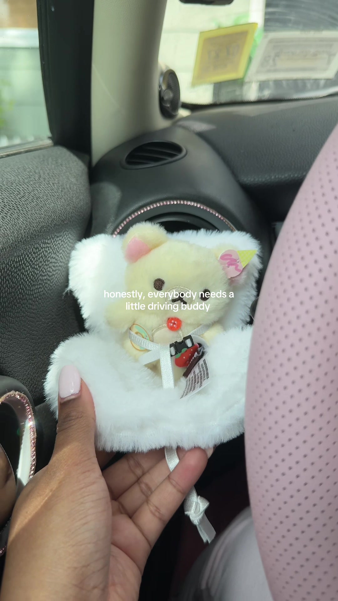 @asj 𝜗𝜚