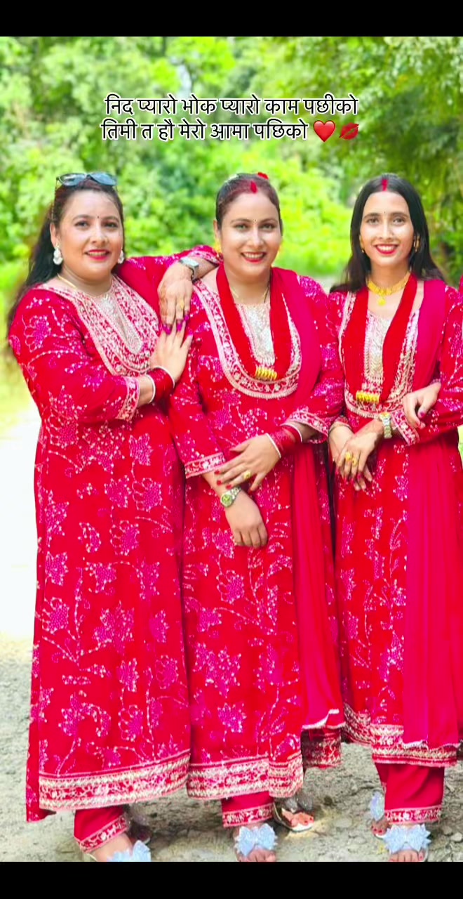 @Ga Angaa Belbase🇳🇵🇯🇵🎌❤️