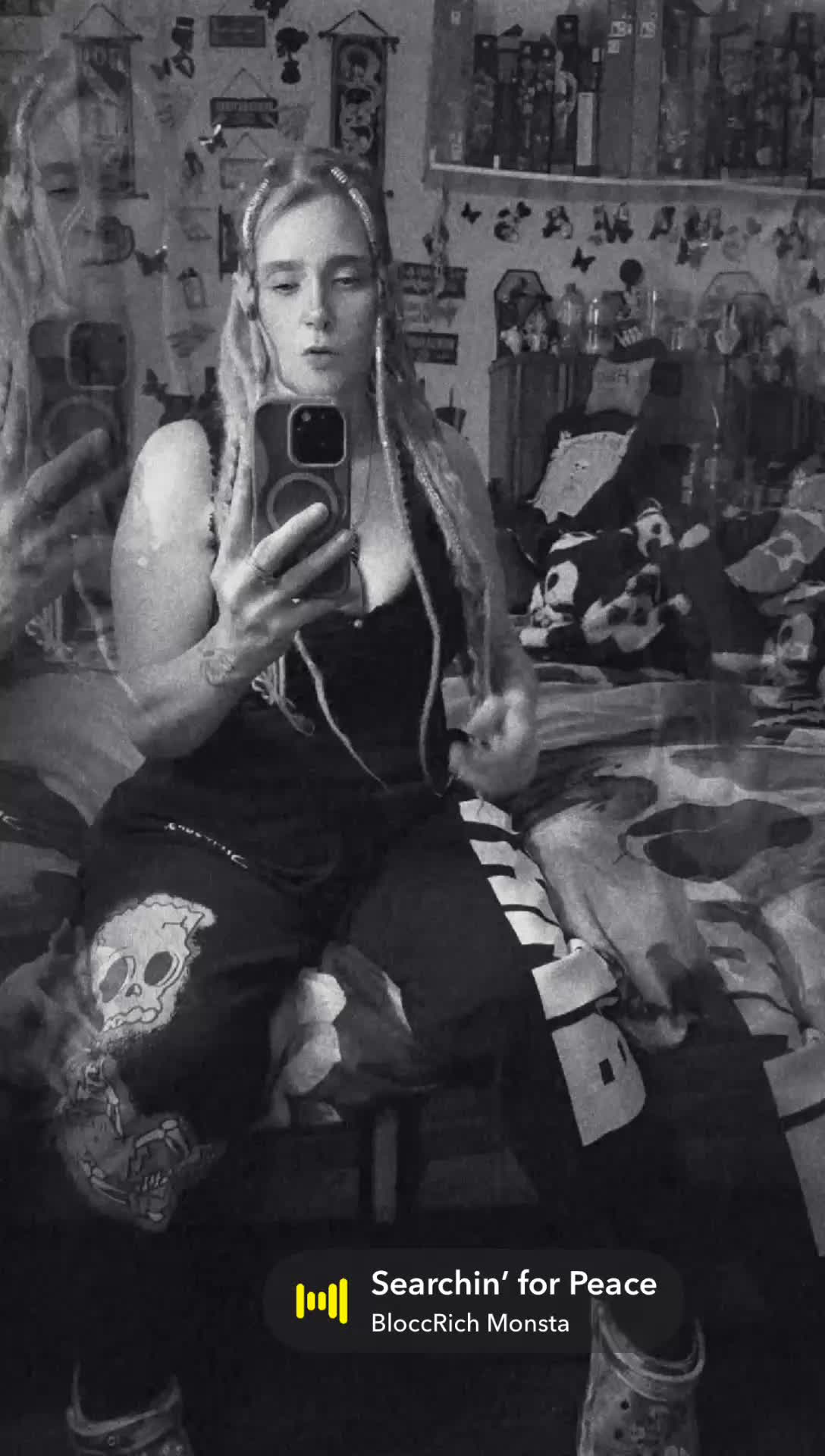 @crazyscorpiochix80