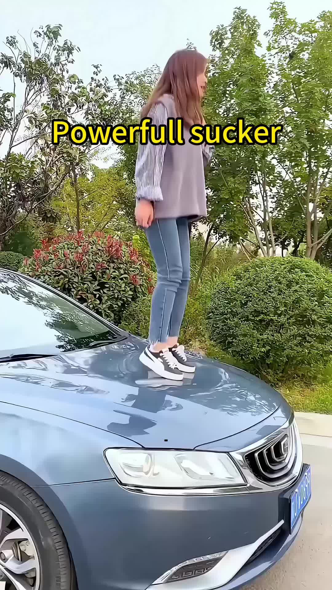 @jewelz5809