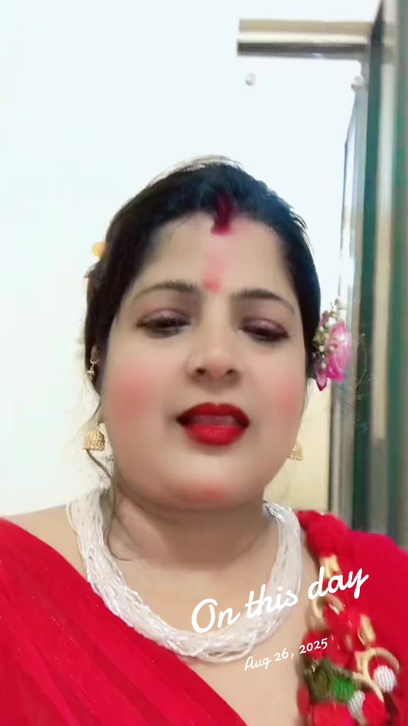 @Koirala nindu