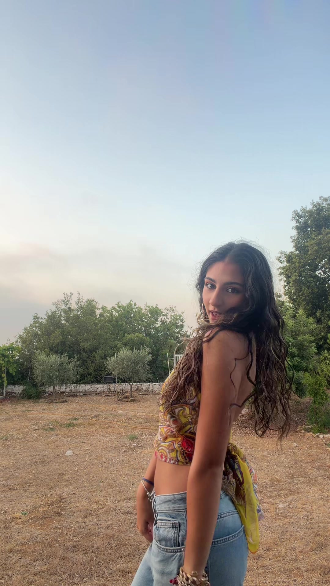 @naya