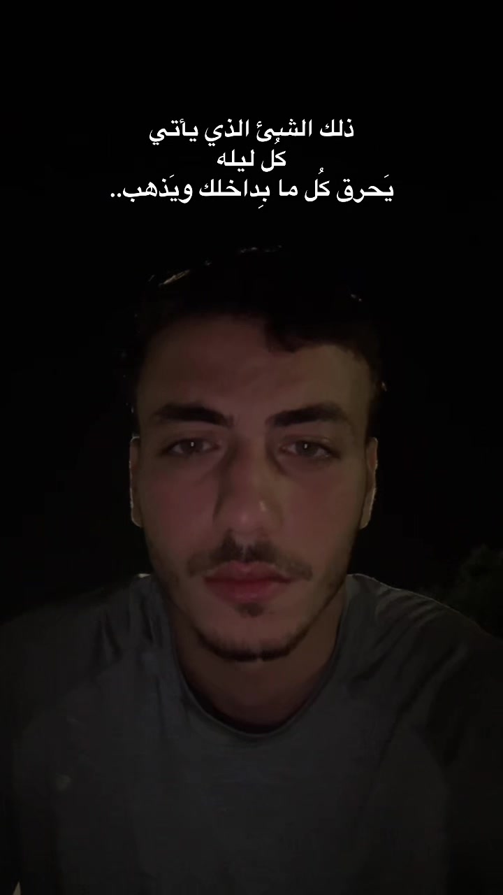 @ZaCK.7