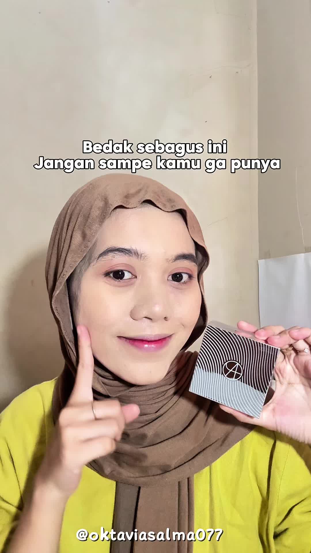 @Oktavia Salma