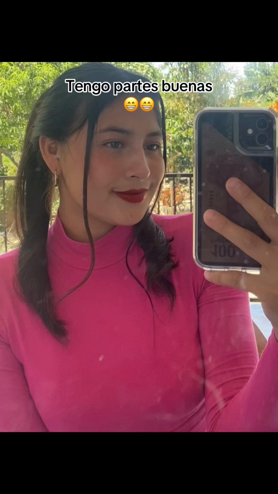 @Tania Cantarero_📿
