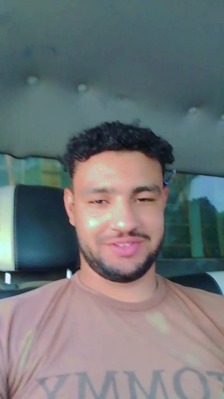 @بوداا🦁💯