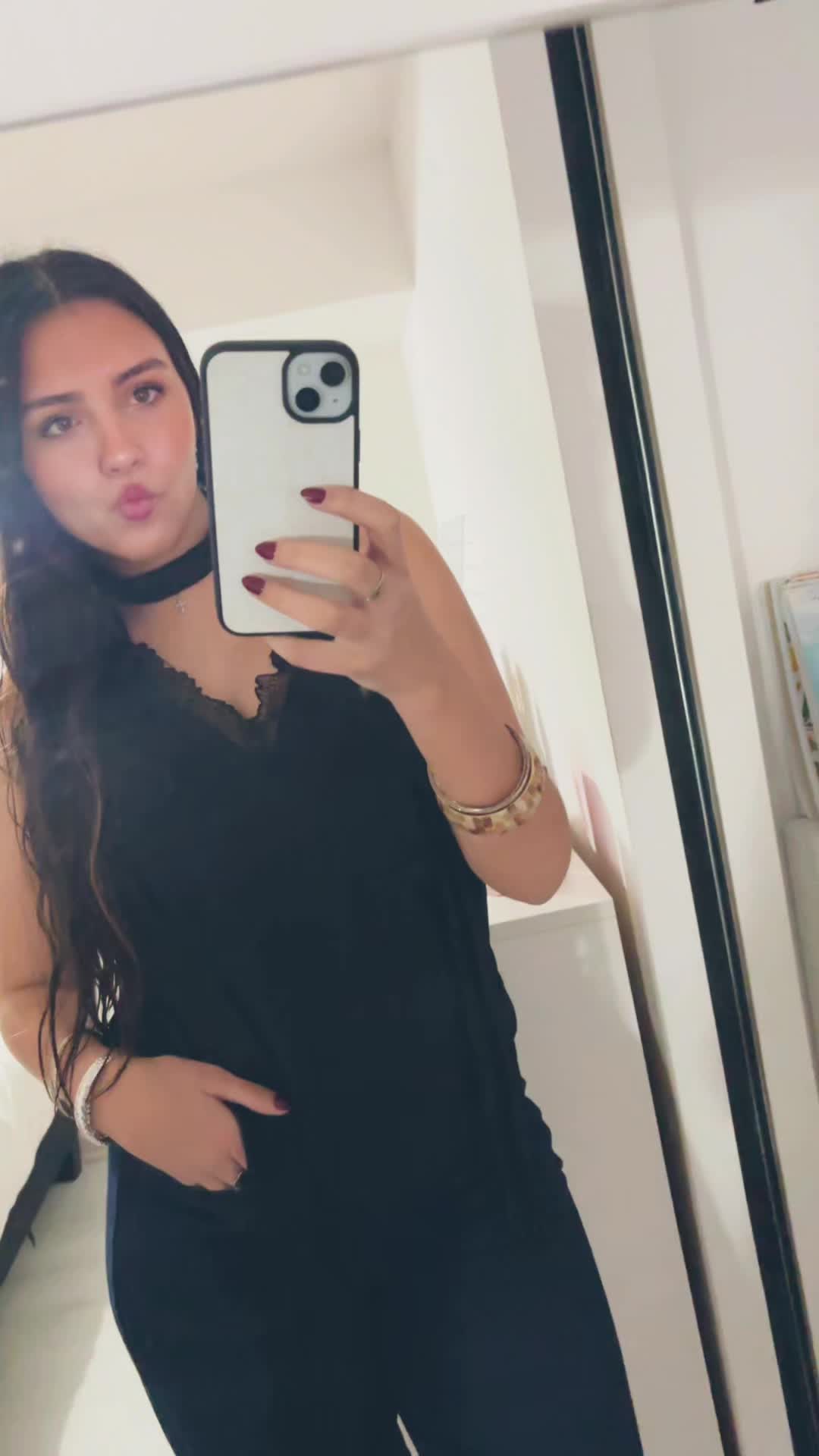 @euugi