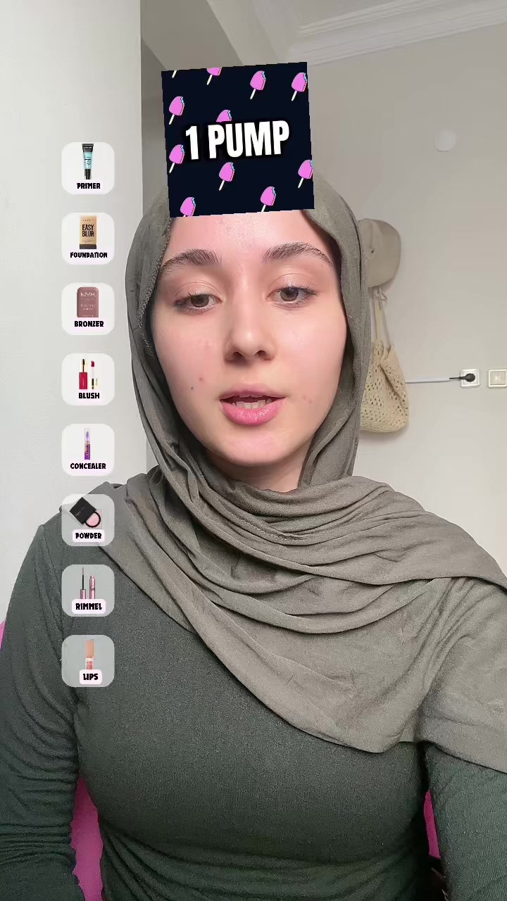 @sevvallcekc