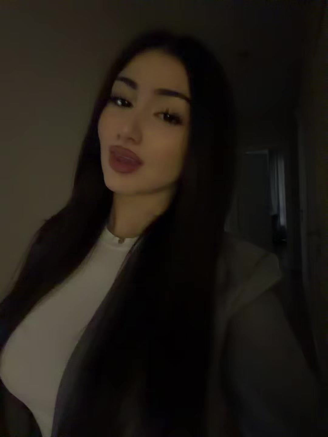 @syuzkamk