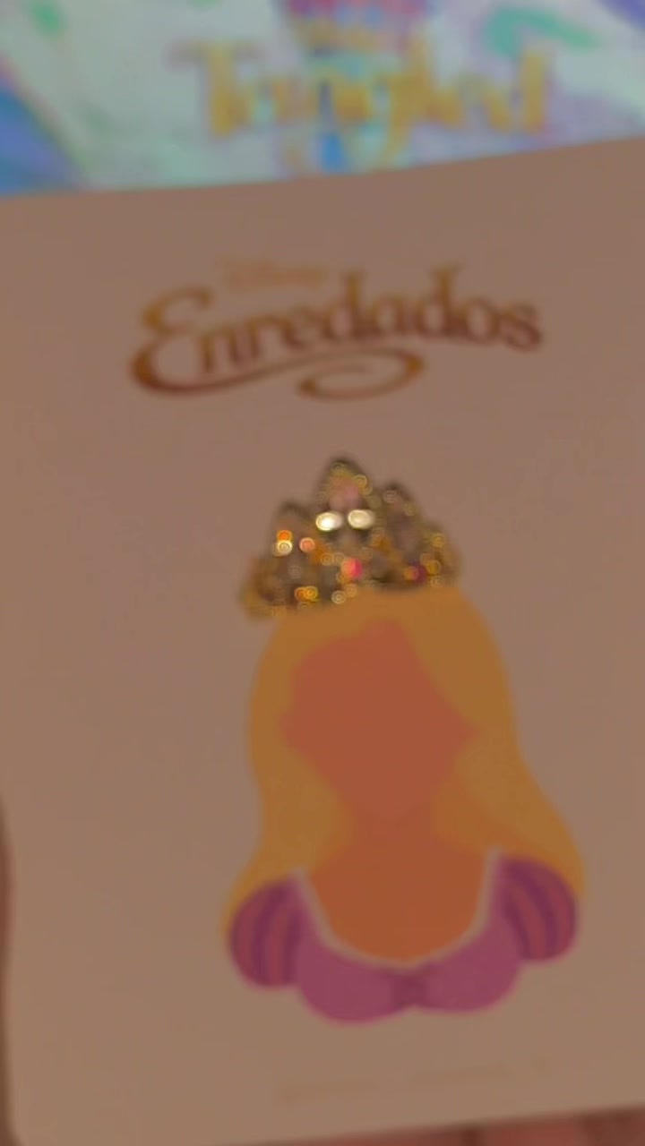 @Three Diamonds 💎