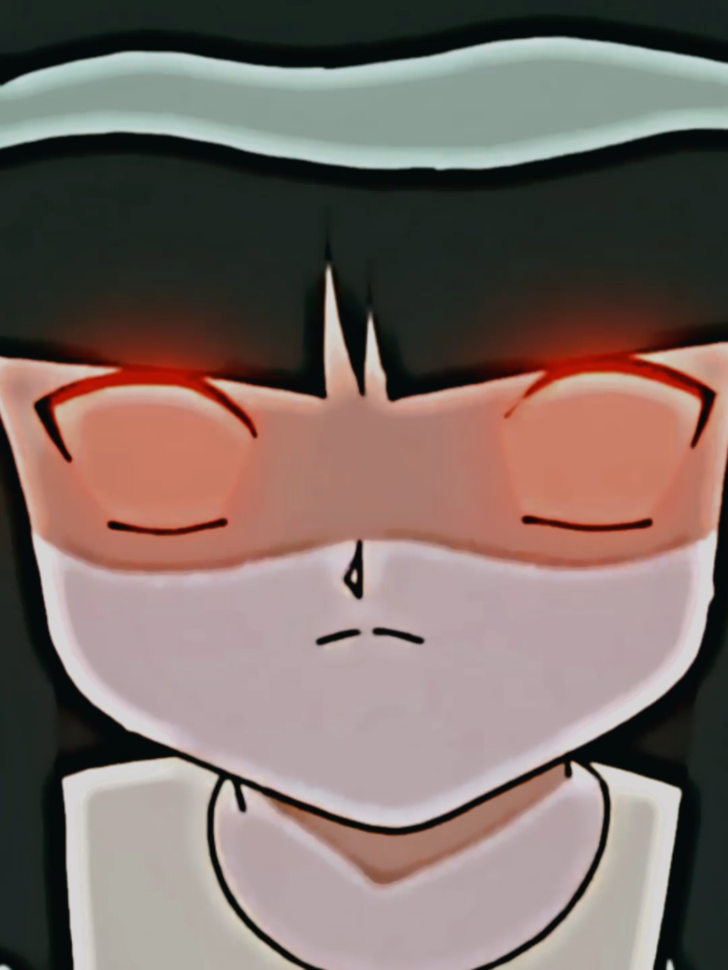@Mew