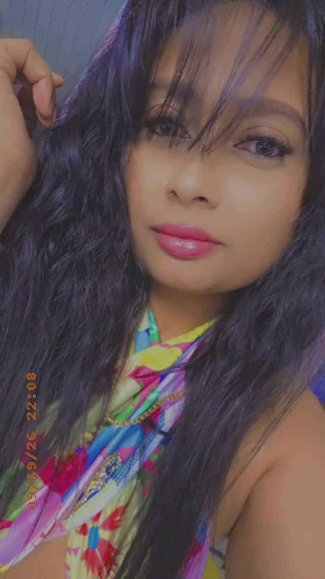 @shivanie