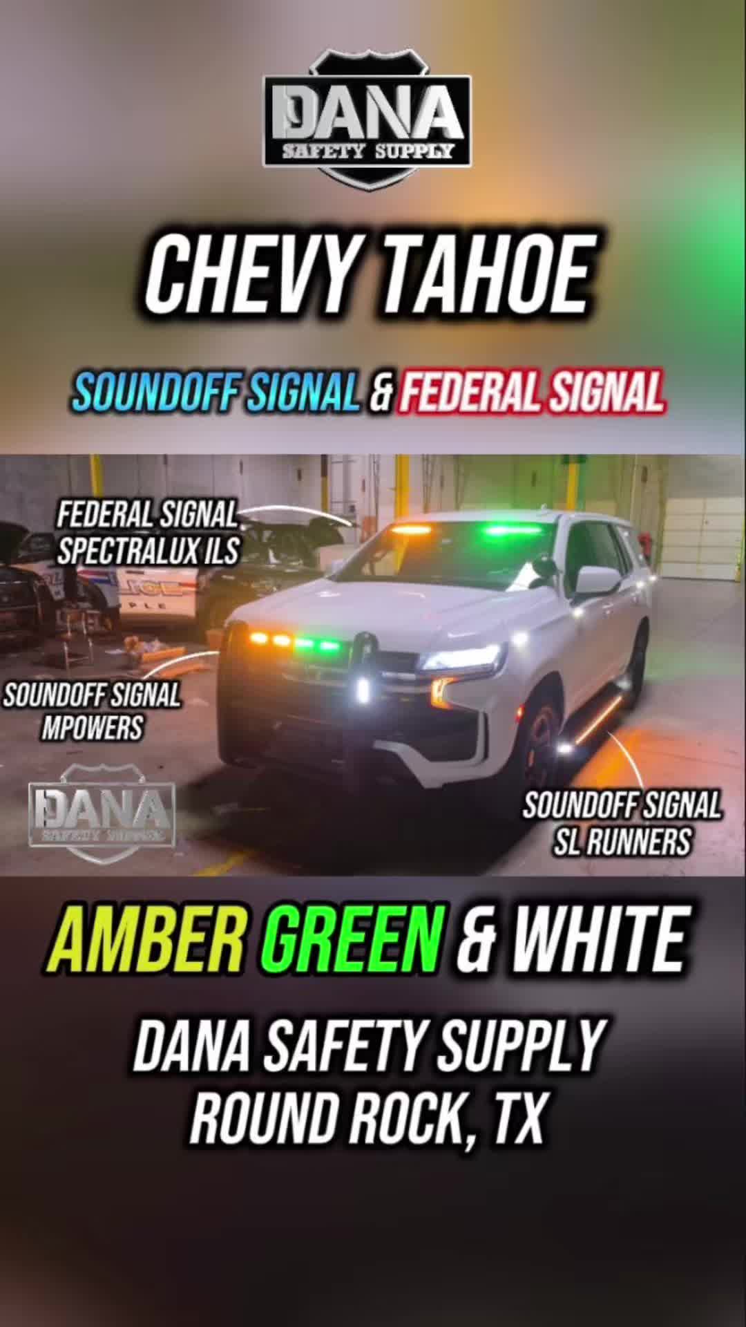 @DanaSafetySupply