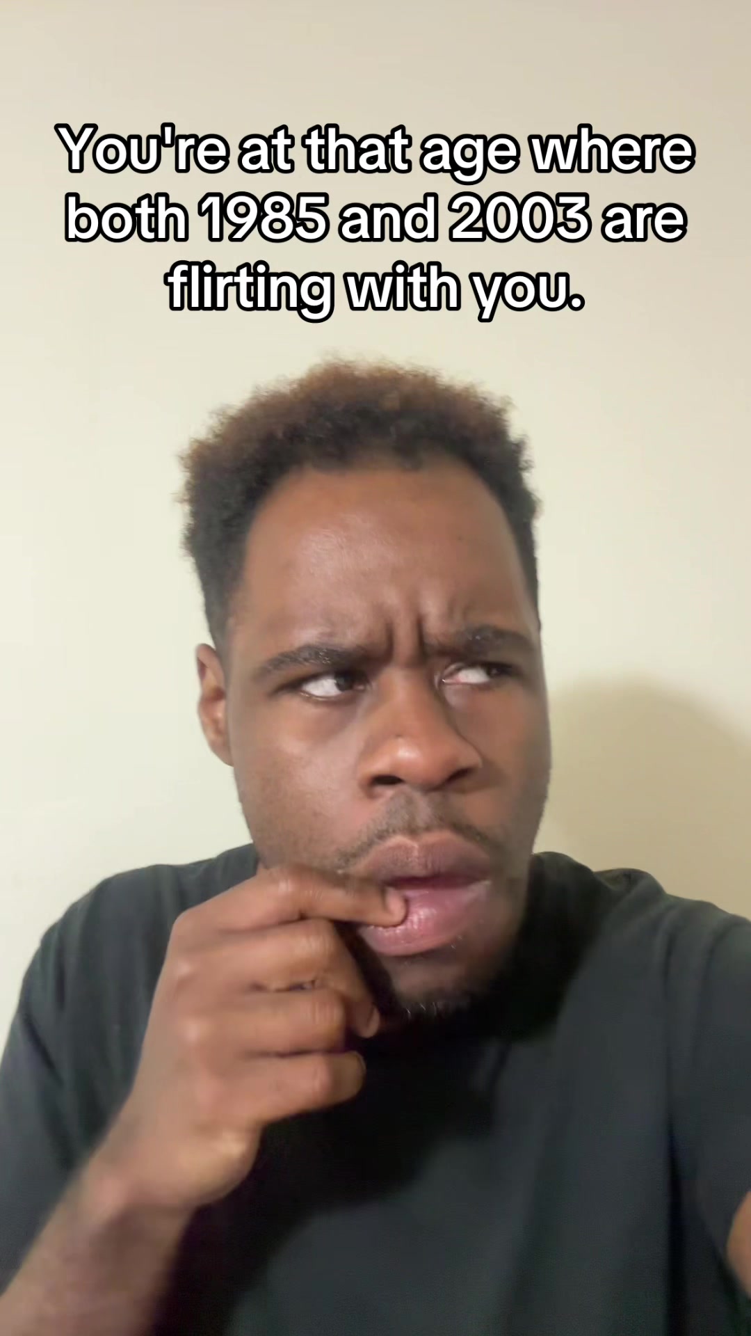 @RealTalkWithJamarco
