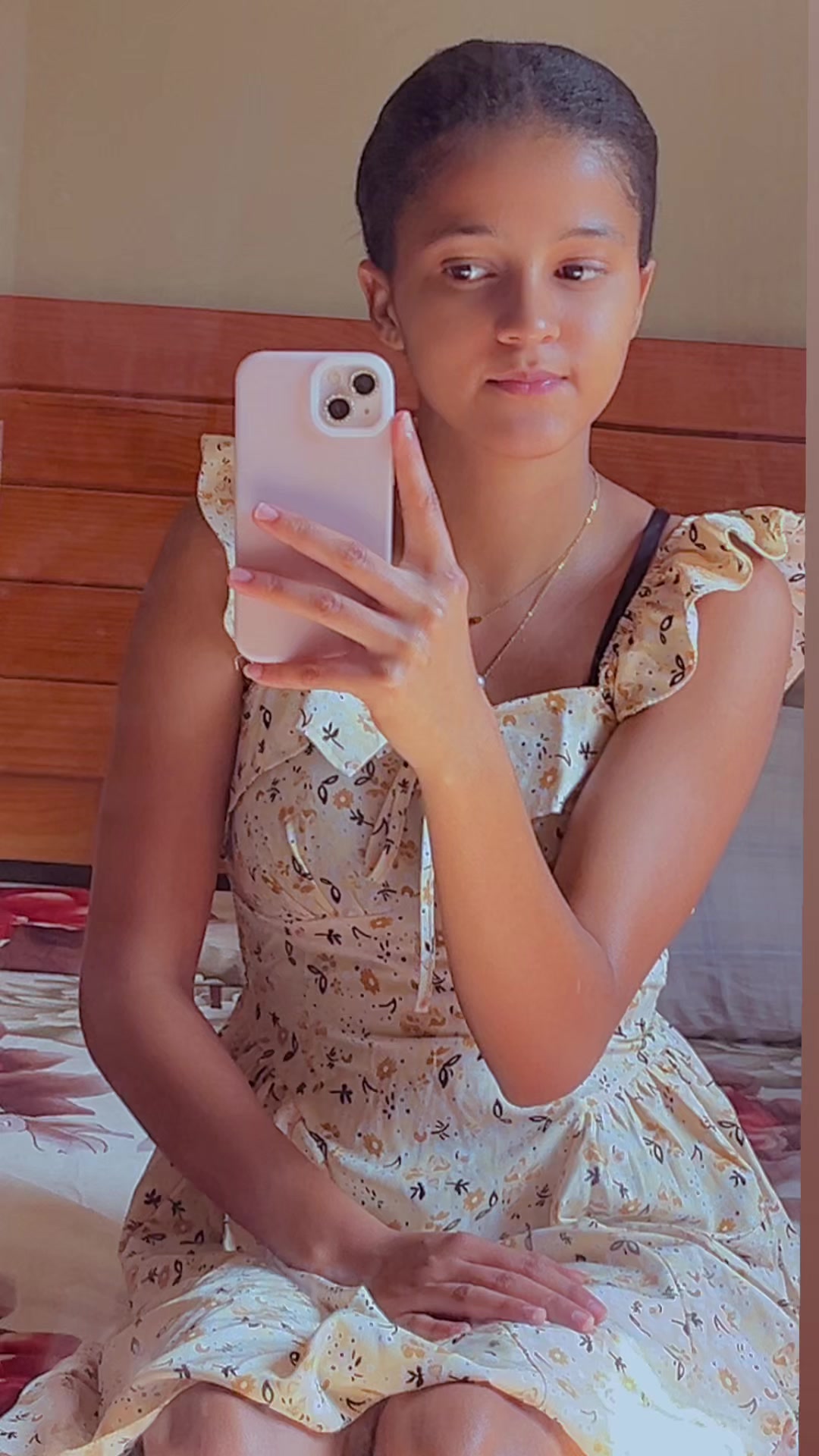 @Missdgr🦋