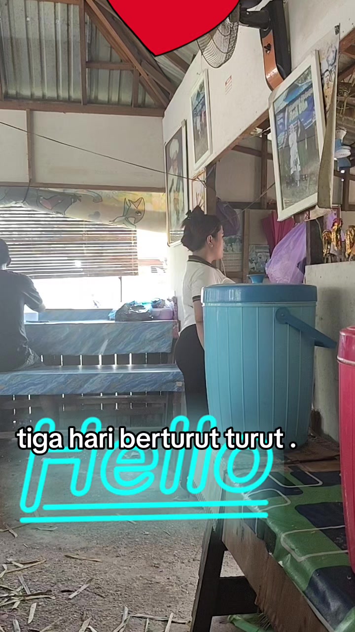 @Ella morenaa
