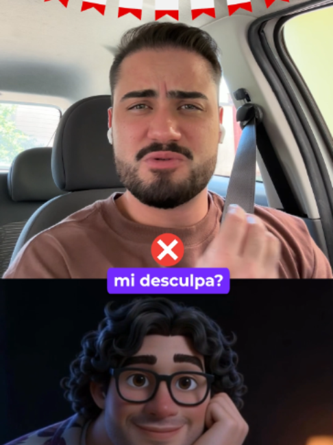 @Gustavo 🇺🇸