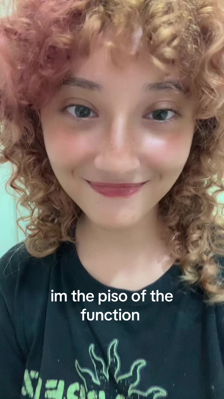 @elio isgoingtobeokay