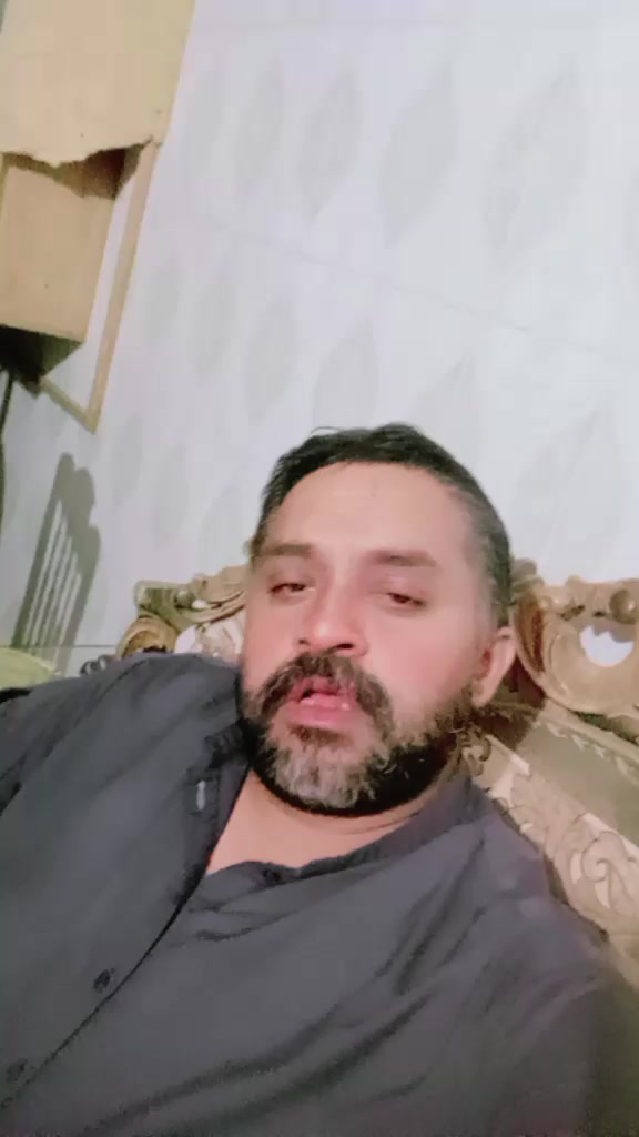 @Ali Pehalwan
