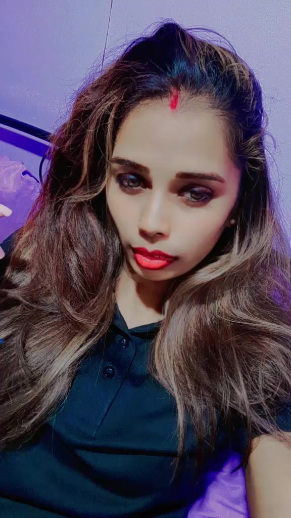 @🧿👑PriyaSamayra👑🧿