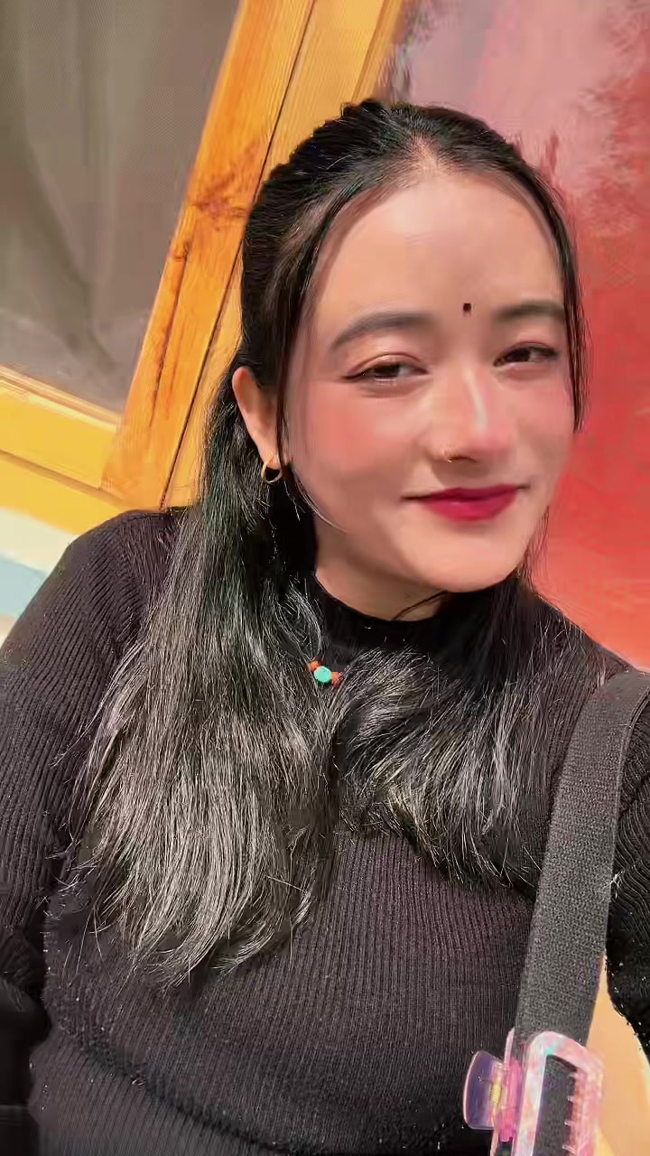 @MoH__❣️