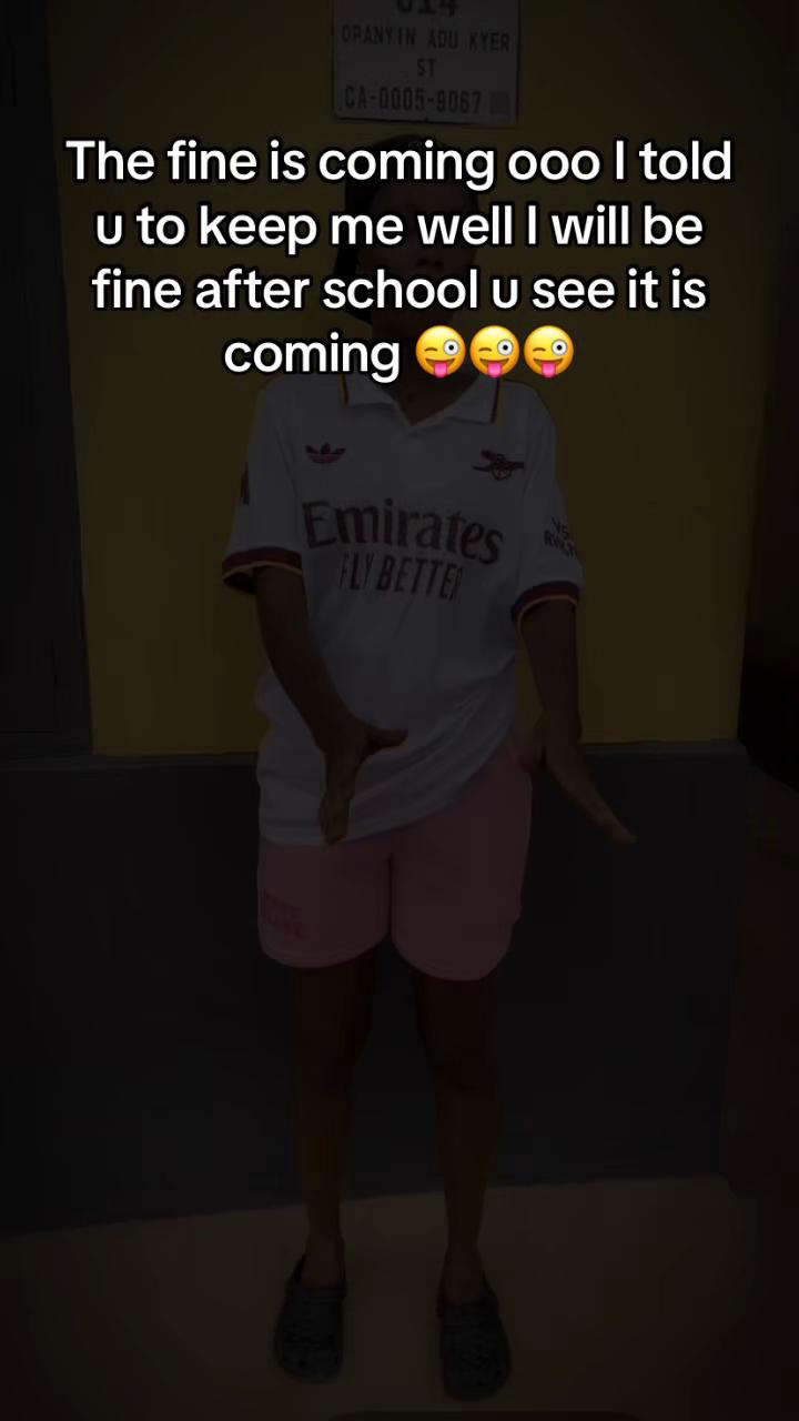 @๐น๐๐๐๐ ๐ฅถ๐๐๐ ๐๐ฉธ