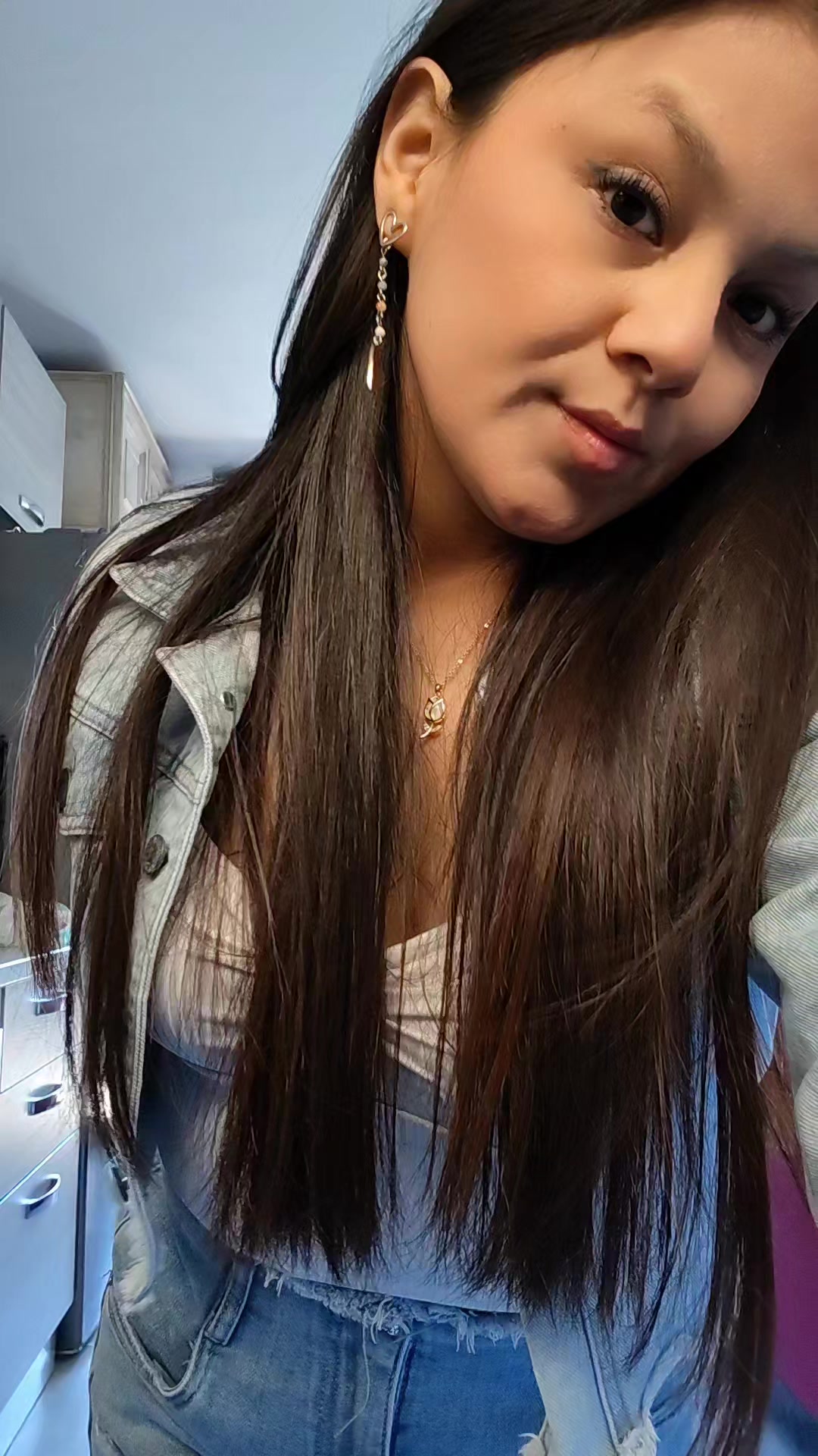 @Nataly Alessia 💙