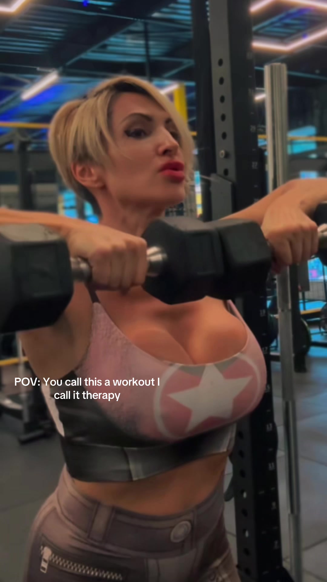 @Diana Tyuleneva